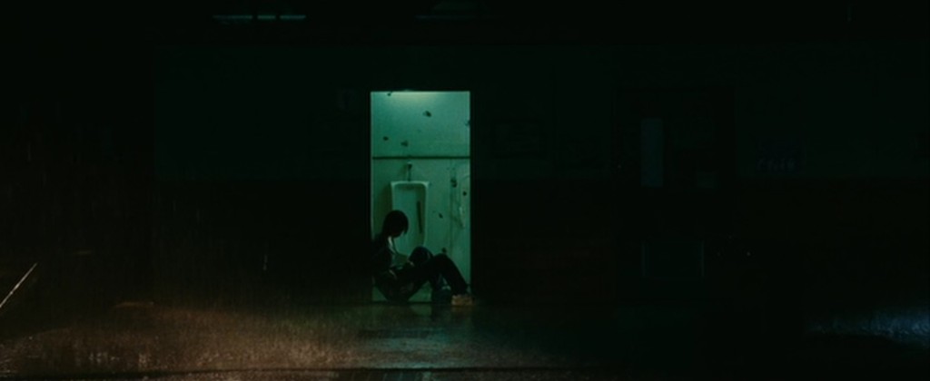 영화 갈증.jpgif | 인스티즈