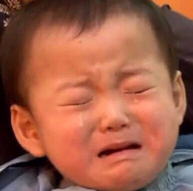 [방탄소년단/전정국민윤기] どきどき ; 도키도키 ① | 인스티즈