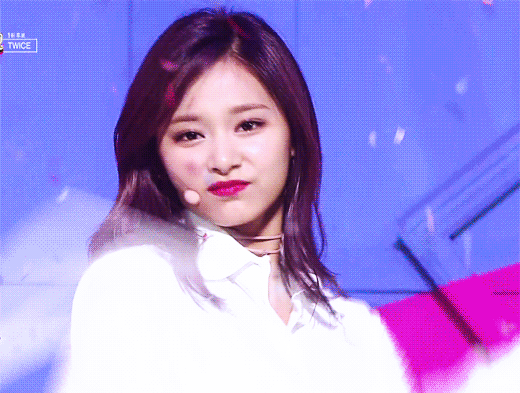 유재석도 트와이스 TT행.jpgif | 인스티즈