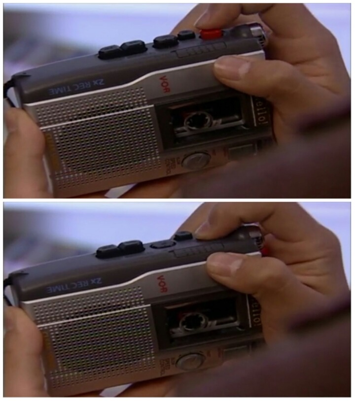 [드라마] 천국의 계단 1화 (4) | 인스티즈