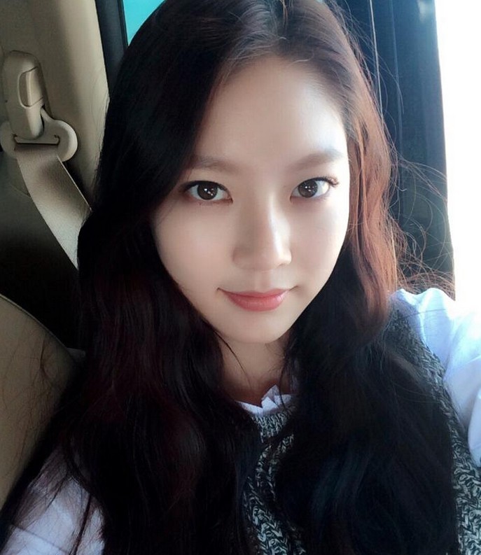 걸그룹 레드벨벳이 잘 안 된 이유 | 인스티즈