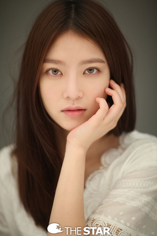 걸그룹 레드벨벳이 잘 안 된 이유 | 인스티즈