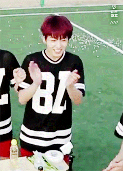 [방탄소년단/전정국민윤기] どきどき ; 도키도키 ① | 인스티즈