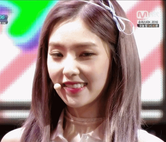 [레드벨벳] 아이린의 카리스마 (feat. 인마!) | 인스티즈