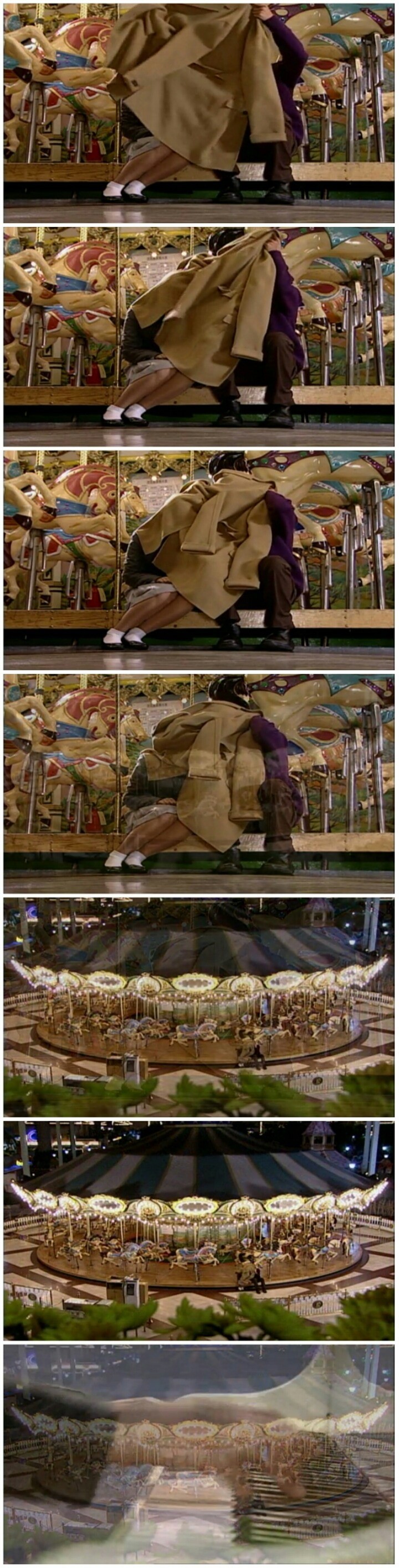 [드라마] 천국의 계단 1화 (4) | 인스티즈