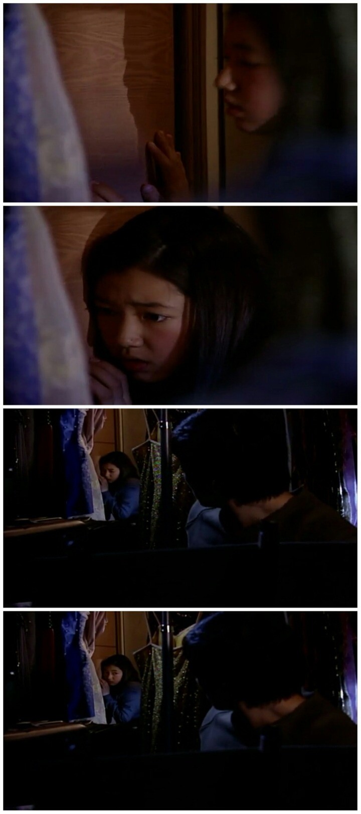 [드라마] 천국의 계단 1화 (4) | 인스티즈