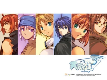 게임 보다 OST 좋기로 더 유명한 게임(feat 일본 반응) | 인스티즈