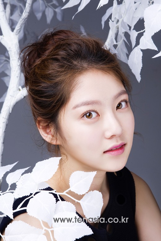 걸그룹 레드벨벳이 잘 안 된 이유 | 인스티즈