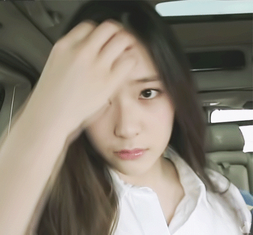 [방탄소년단/전정국민윤기] どきどき ; 도키도키 ① | 인스티즈