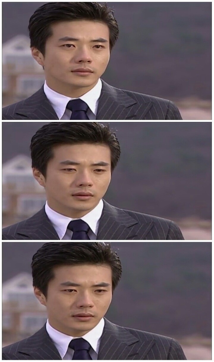 [드라마] 천국의 계단 1화 (4) | 인스티즈