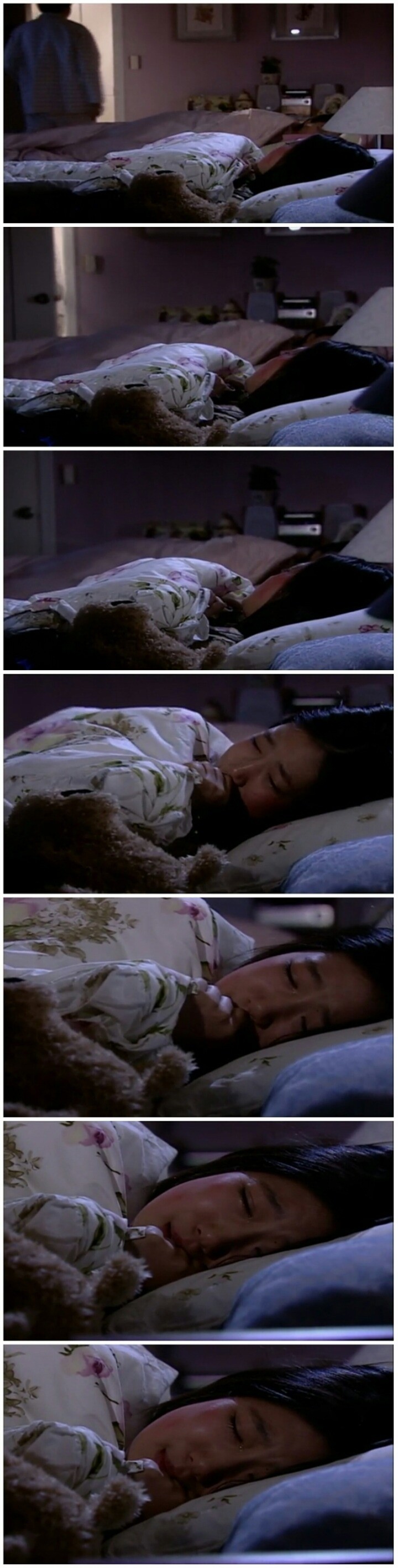 [드라마] 천국의 계단 1화 (4) | 인스티즈