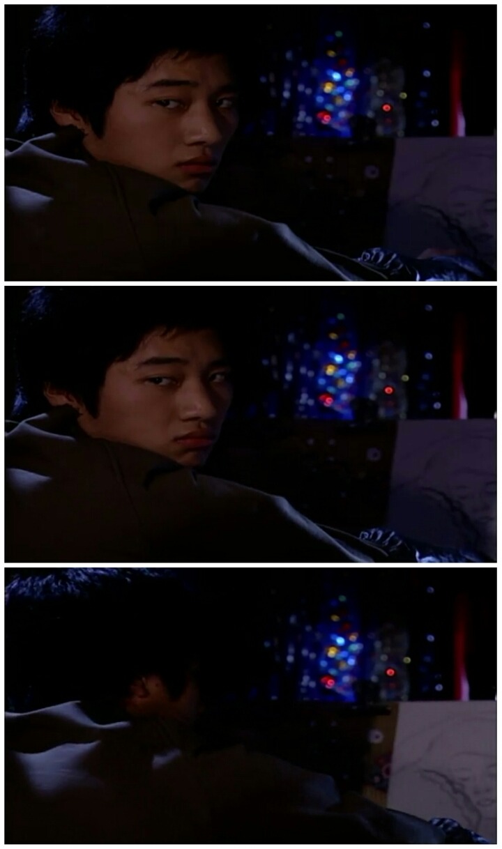 [드라마] 천국의 계단 1화 (4) | 인스티즈