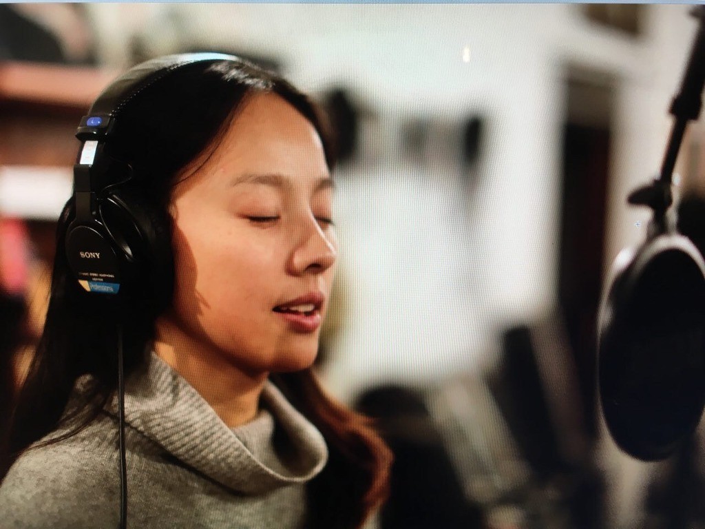 [길가에버려지다] 상처받은 모두에게 위로와 희망을 음악인들의 작은 몸짓, 모두의 큰 울림 | 인스티즈