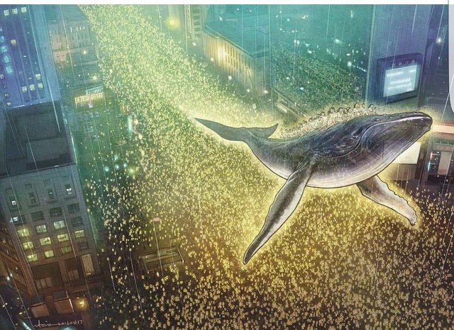 조피디 - 상실의시대 | 인스티즈