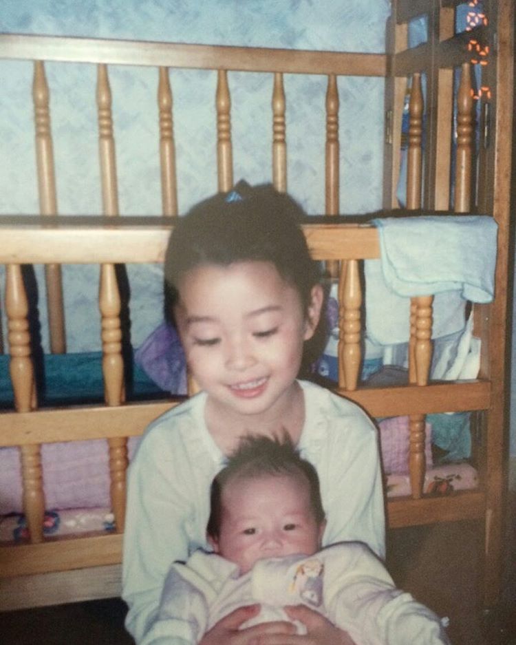 헬로비너스 권나라 엽떡 먹방(히드라주의) | 인스티즈