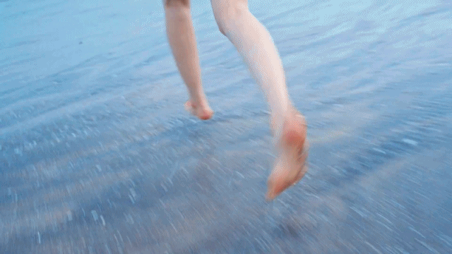 숙소에서 웃어 본적이 없다는 헬로비너스 권나라 | 인스티즈