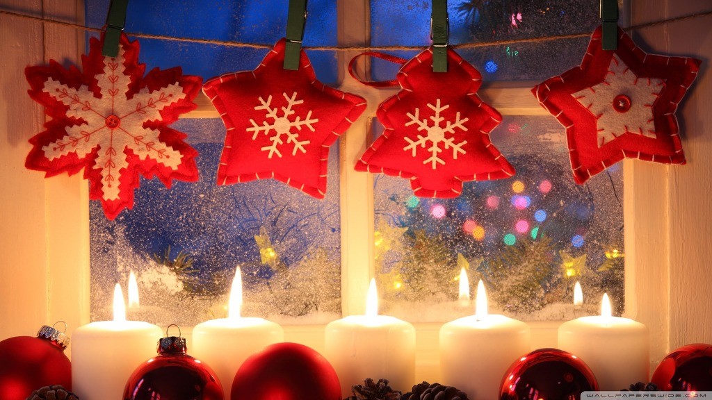 추운 겨울이 되면 생각나는 노래 플레이어.swf___(16.10.12 업데이트) | 인스티즈