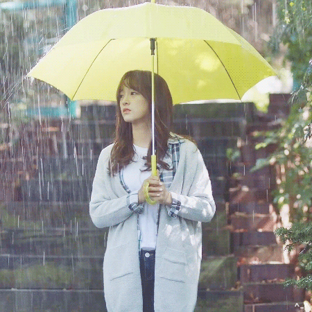 세정- 꽃길(flower way) 뮤비 + 움짤 (DATA조심) | 인스티즈