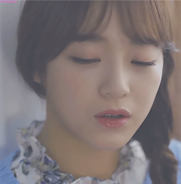 세정- 꽃길(flower way) 뮤비 + 움짤 (DATA조심) | 인스티즈