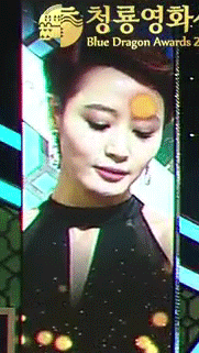 오늘자 청룡의 미친자 곽도원ㅋㅋㅋㅋㅋㅋㅋㅋㅋㅋㅋㅋㅋㅋㅋㅋㅋ | 인스티즈