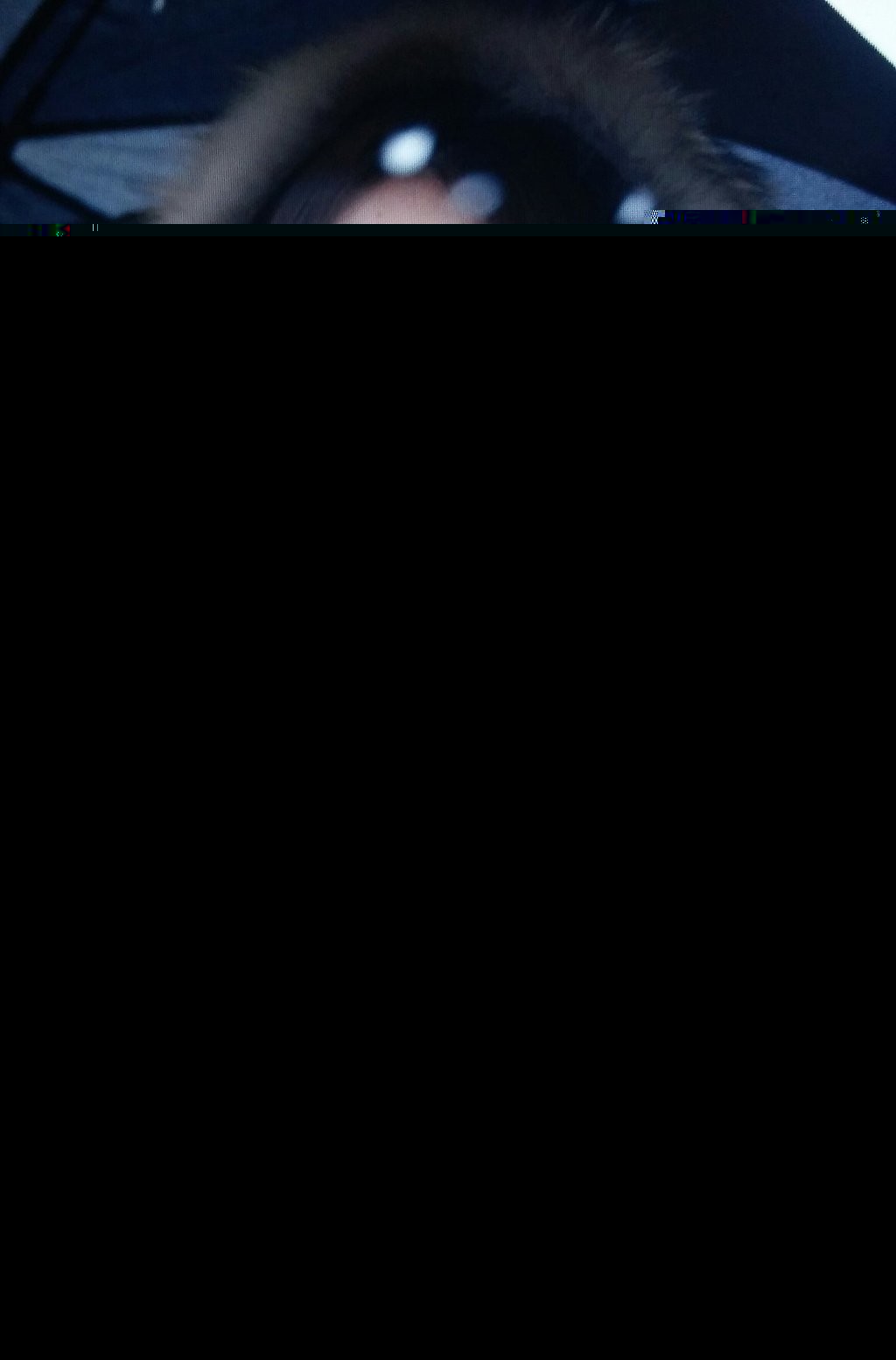 161126 첫눈 오던날 미나리~^____^ | 인스티즈