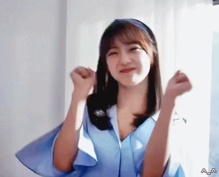 세정- 꽃길(flower way) 뮤비 + 움짤 (DATA조심) | 인스티즈