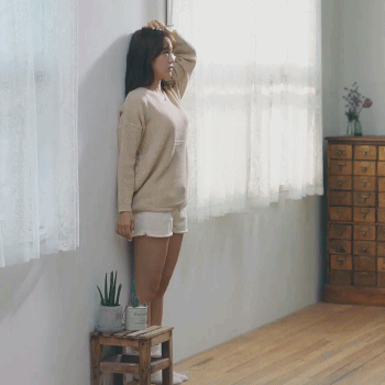 세정- 꽃길(flower way) 뮤비 + 움짤 (DATA조심) | 인스티즈