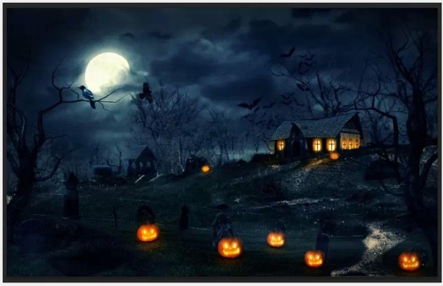 서태지 - 크리스말로윈.swf | 인스티즈