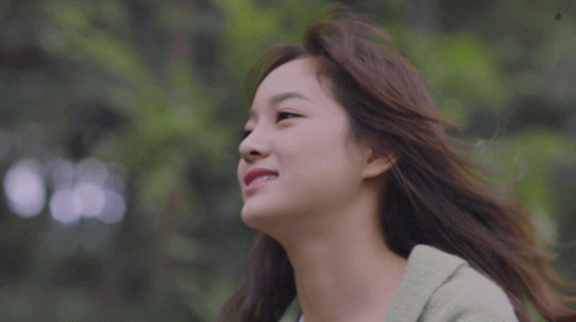 세정- 꽃길(flower way) 뮤비 + 움짤 (DATA조심) | 인스티즈