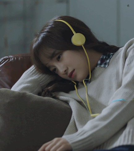 세정- 꽃길(flower way) 뮤비 + 움짤 (DATA조심) | 인스티즈