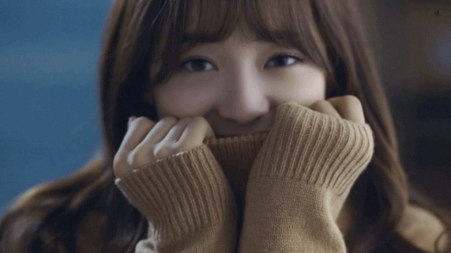 세정- 꽃길(flower way) 뮤비 + 움짤 (DATA조심) | 인스티즈