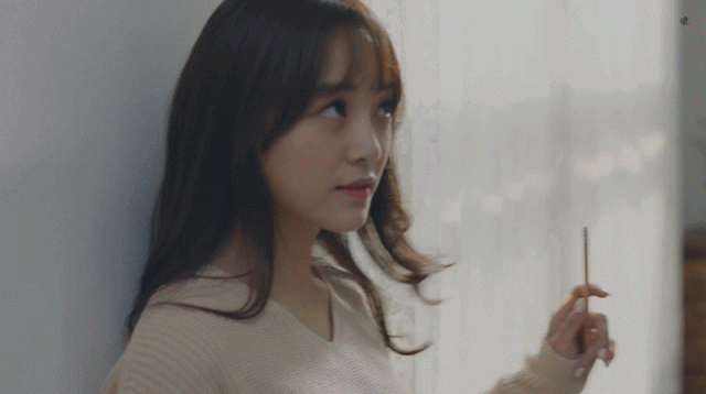 세정- 꽃길(flower way) 뮤비 + 움짤 (DATA조심) | 인스티즈