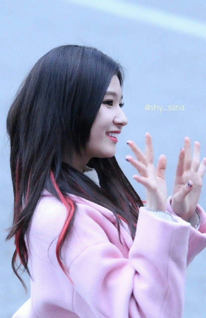 yTTzTWICE64yJYPz [f]ڋ֎~]©2ch.net	YouTube>12{ ->摜>58 