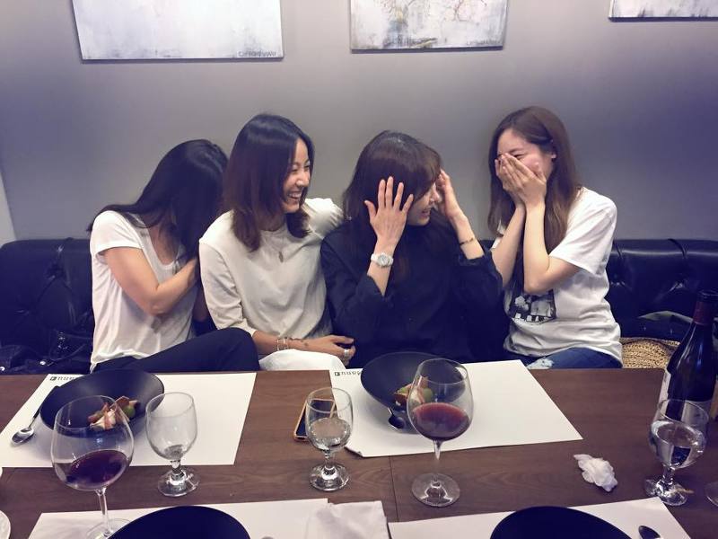 역대 아이돌 그룹 중 예능 원톱 甲 | 인스티즈