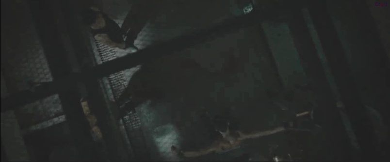 2017년 1월 개봉 현빈 유해진 김주혁 주연 영화 공조 티저 예고편 | 인스티즈