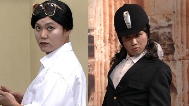 최순실 게이트 요약2 | 인스티즈