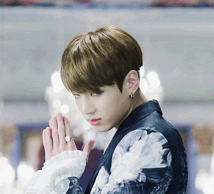 염치없이 돌아왔어요ㅠㅁㅠ | 인스티즈