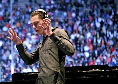 Kyrgyzstan Bouncing Syndrome | 인스티즈