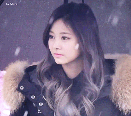 161126 쯔위 미니팬미팅 | 인스티즈