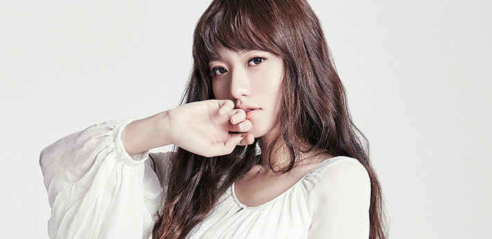  개인적으로 진짜 여성스럽다고 생각하는 보컬 | 인스티즈