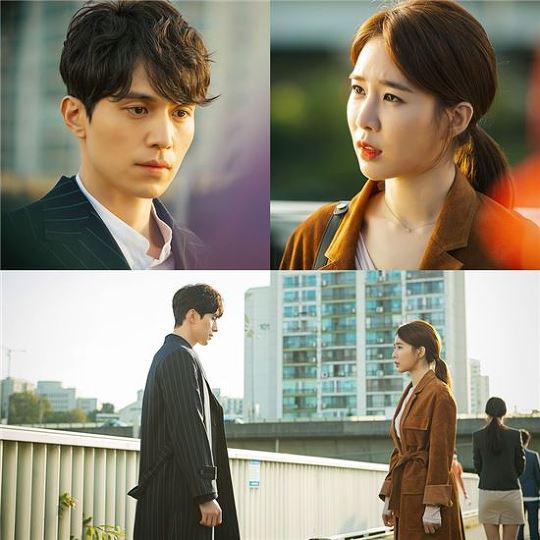 12월 방영 예정 드라마 3편 | 인스티즈