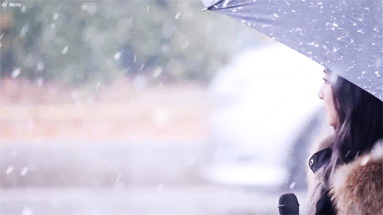 161126 쯔위 미니팬미팅 | 인스티즈