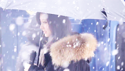 161126 쯔위 미니팬미팅 | 인스티즈