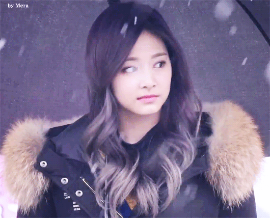 161126 쯔위 미니팬미팅 | 인스티즈