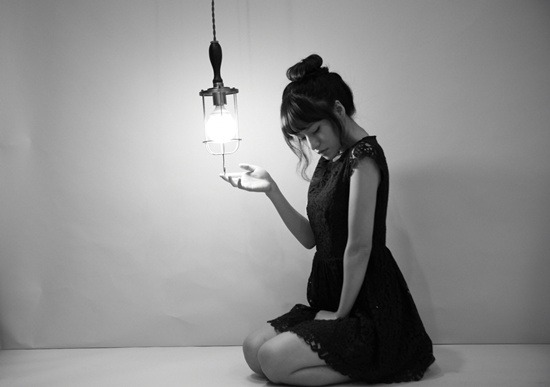  개인적으로 진짜 여성스럽다고 생각하는 보컬 | 인스티즈