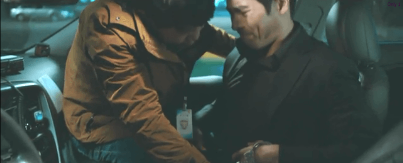 2017년 1월 개봉 현빈 유해진 김주혁 주연 영화 공조 티저 예고편 | 인스티즈