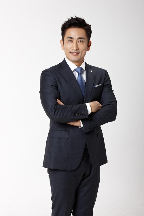 바람직한 대통령의 자세 | 인스티즈