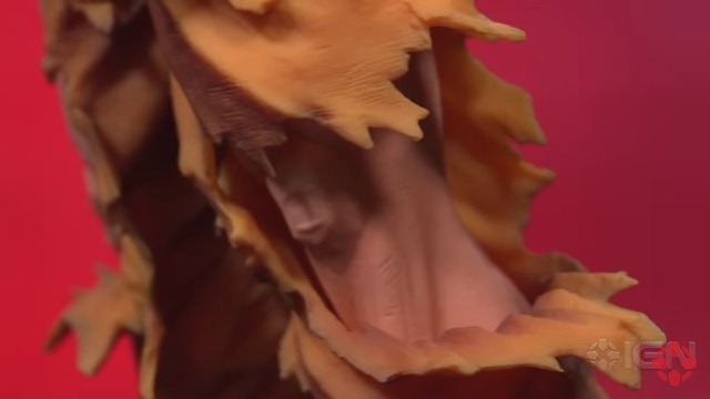 피규어를 샀더니 게임이 덤 | 인스티즈