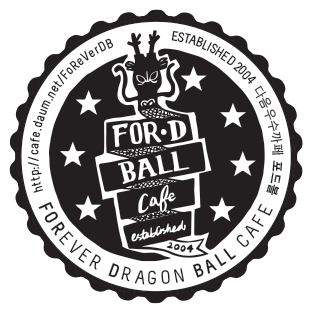 피규어를 샀더니 게임이 덤 | 인스티즈