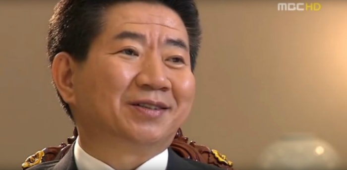 대통령으로 산다는 것 | 인스티즈